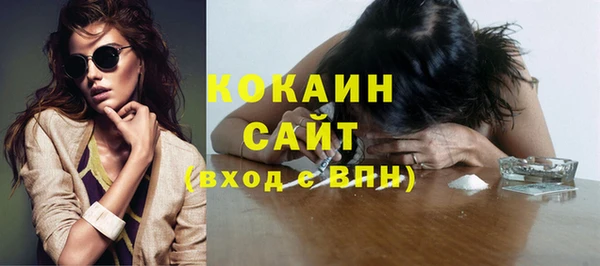 дмт Аркадак