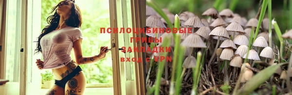 таблы Армянск